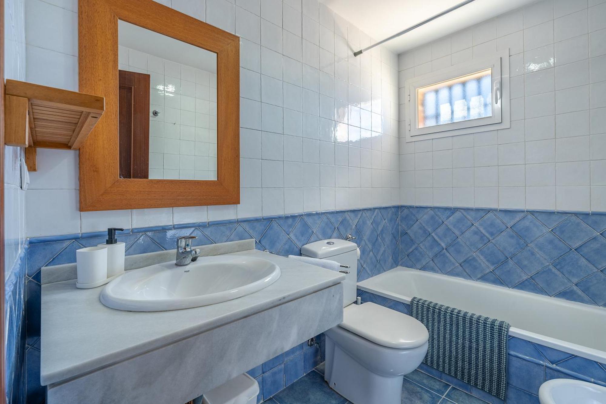Casa Mirador Alqueria Villa Granada Bagian luar foto